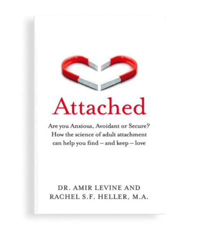 shop-book-attached