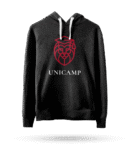 university-black-hoodie