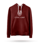 university-red-hoodie