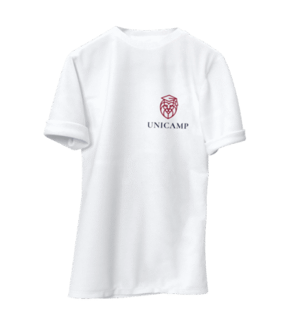 university-tshirt