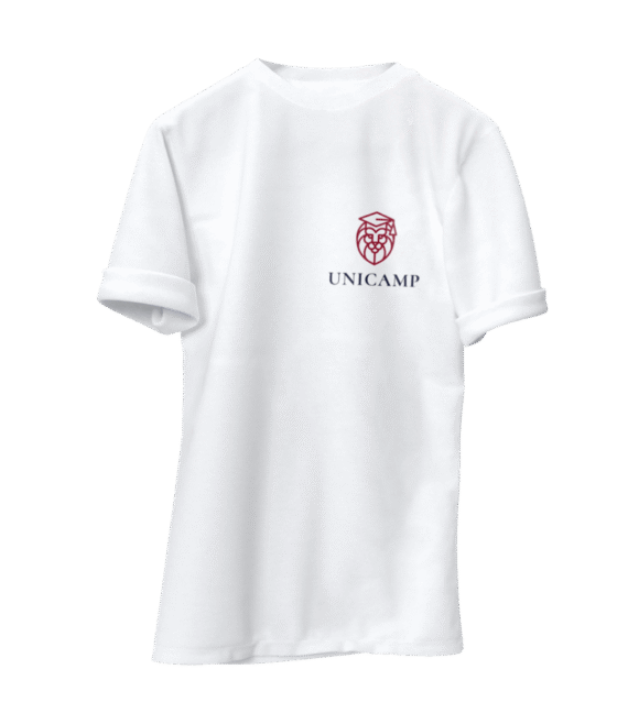 university-tshirt