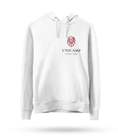 university-white-hoodie